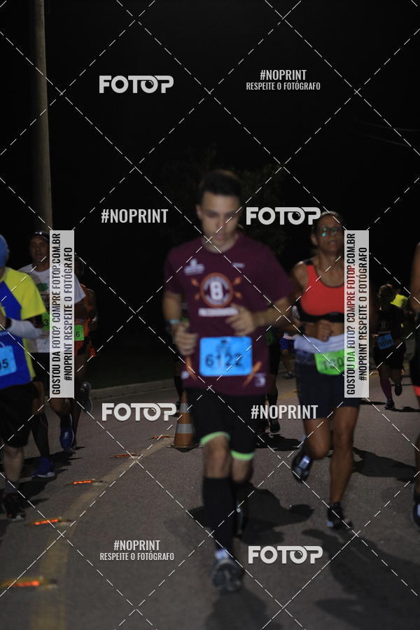 Buy your photos of the eventCorrida de Eugnio de Melo  on Fotop