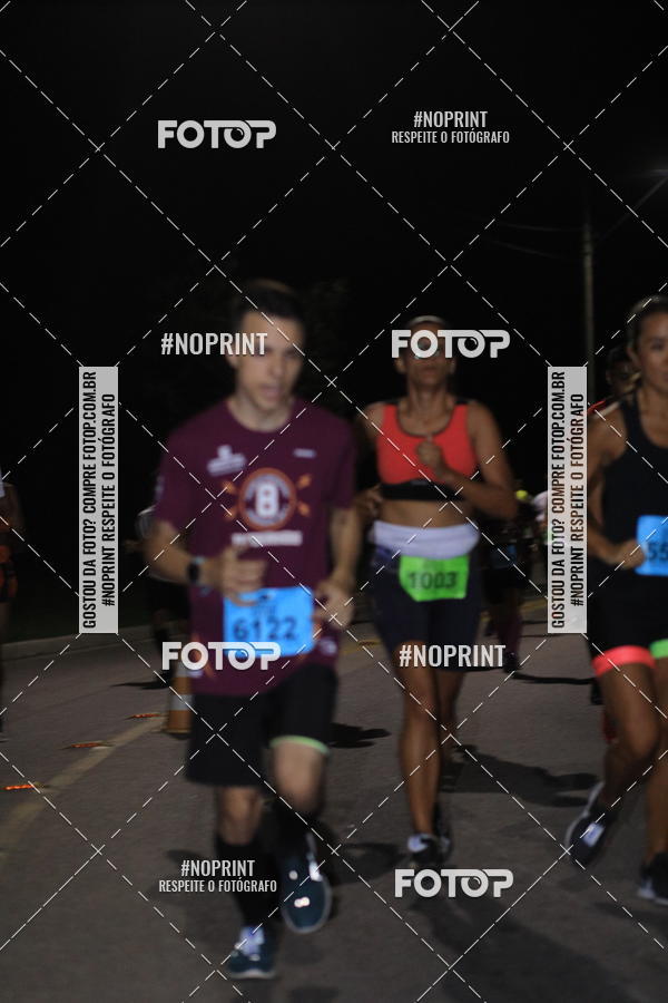 Buy your photos of the eventCorrida de Eugnio de Melo  on Fotop