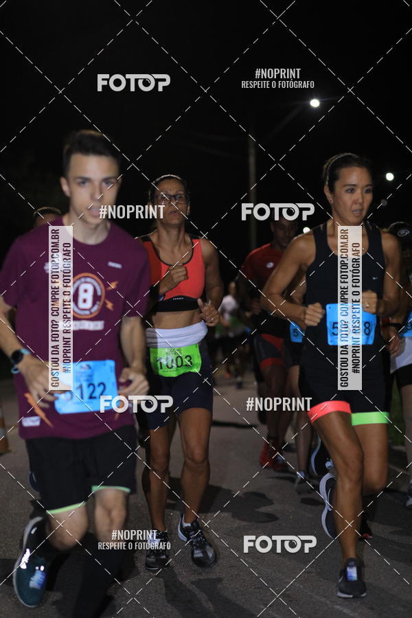 Buy your photos of the eventCorrida de Eugnio de Melo  on Fotop