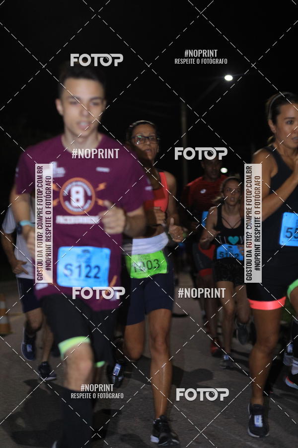 Buy your photos of the eventCorrida de Eugnio de Melo  on Fotop