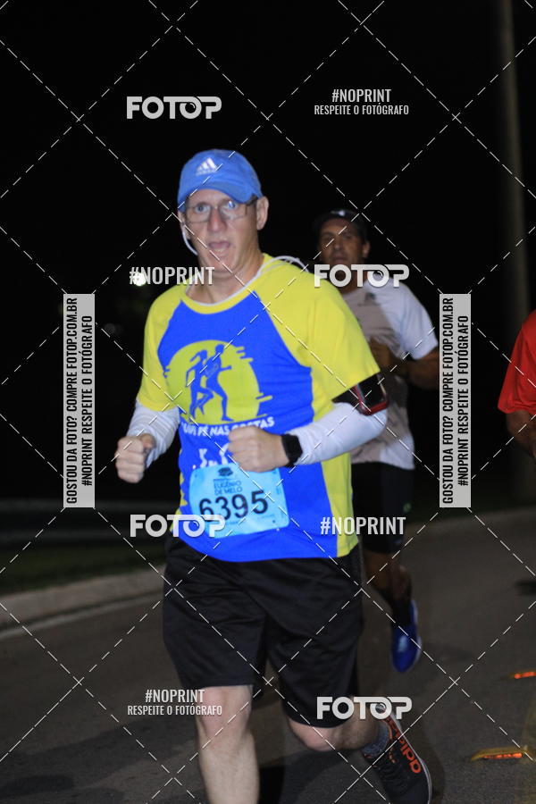 Buy your photos of the eventCorrida de Eugnio de Melo  on Fotop