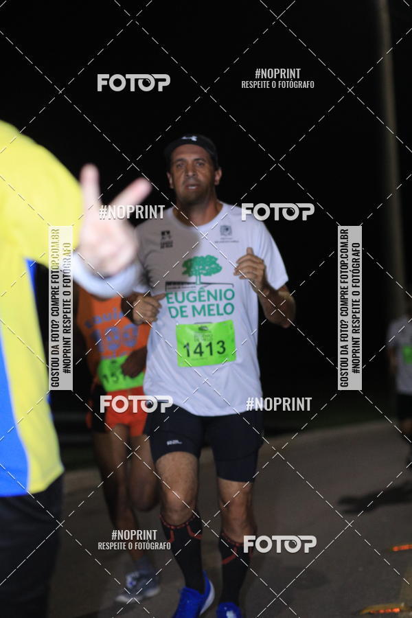 Buy your photos of the eventCorrida de Eugnio de Melo  on Fotop