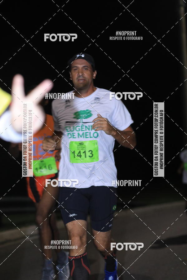 Buy your photos of the eventCorrida de Eugnio de Melo  on Fotop