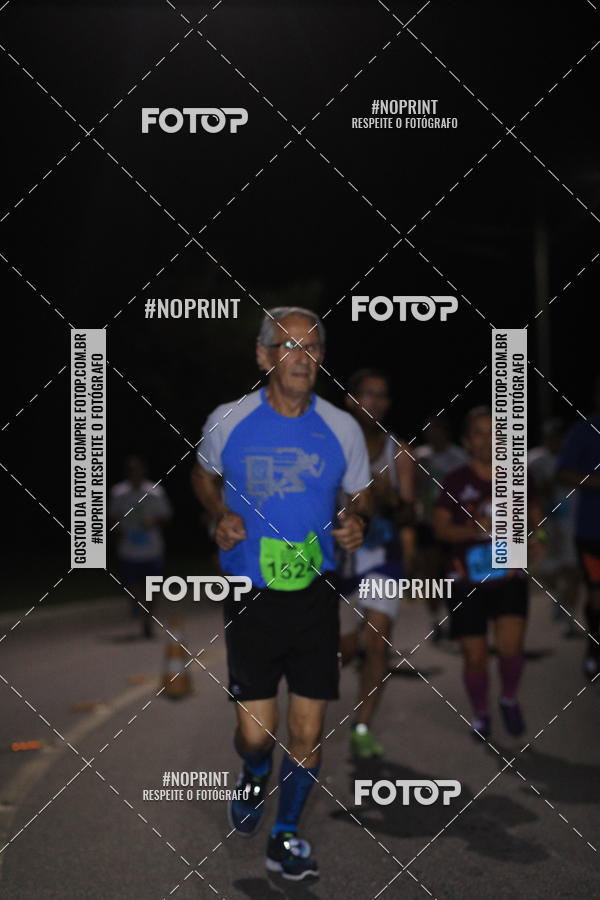 Buy your photos of the eventCorrida de Eugnio de Melo  on Fotop