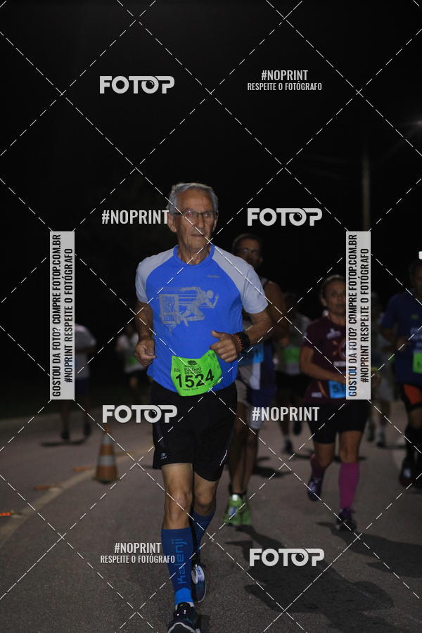 Buy your photos of the eventCorrida de Eugnio de Melo  on Fotop