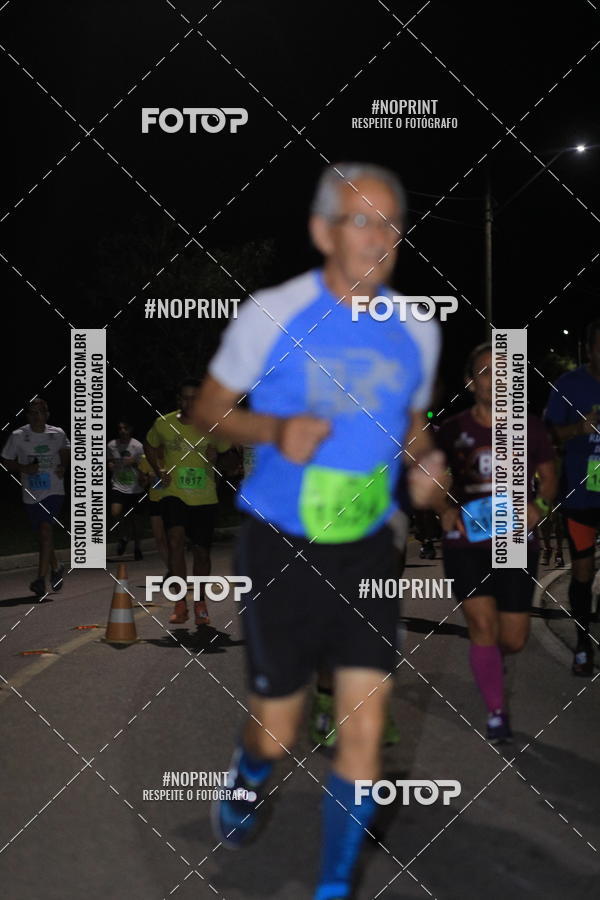 Buy your photos of the eventCorrida de Eugnio de Melo  on Fotop