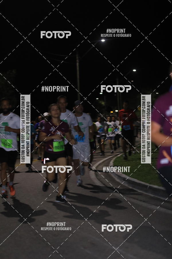 Buy your photos of the eventCorrida de Eugnio de Melo  on Fotop
