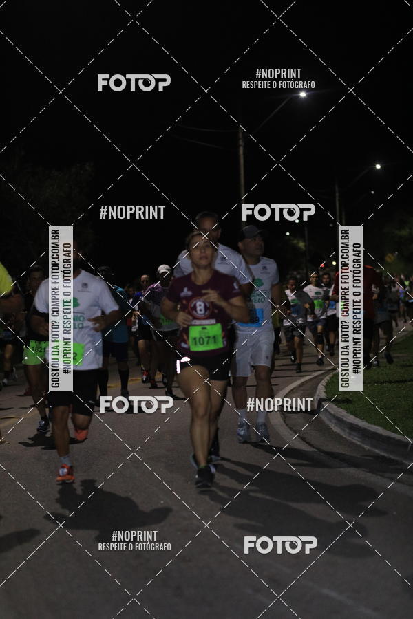 Buy your photos of the eventCorrida de Eugnio de Melo  on Fotop