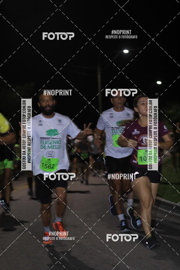 Buy your photos of the eventCorrida de Eugnio de Melo  on Fotop