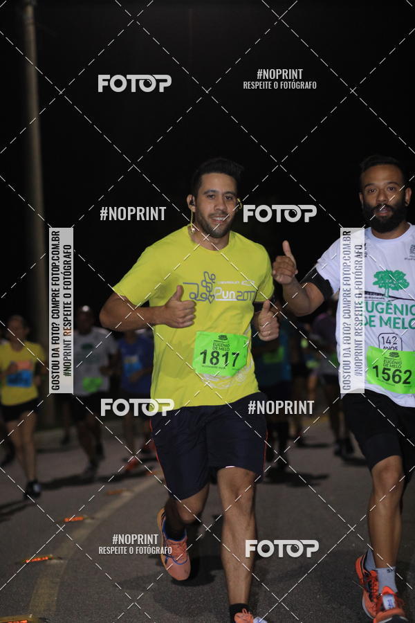 Buy your photos of the eventCorrida de Eugnio de Melo  on Fotop
