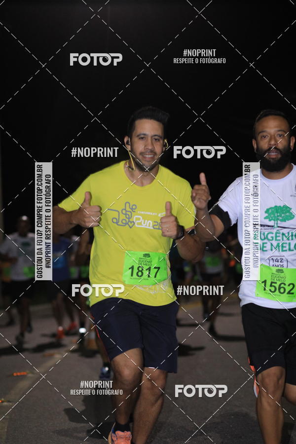 Buy your photos of the eventCorrida de Eugnio de Melo  on Fotop