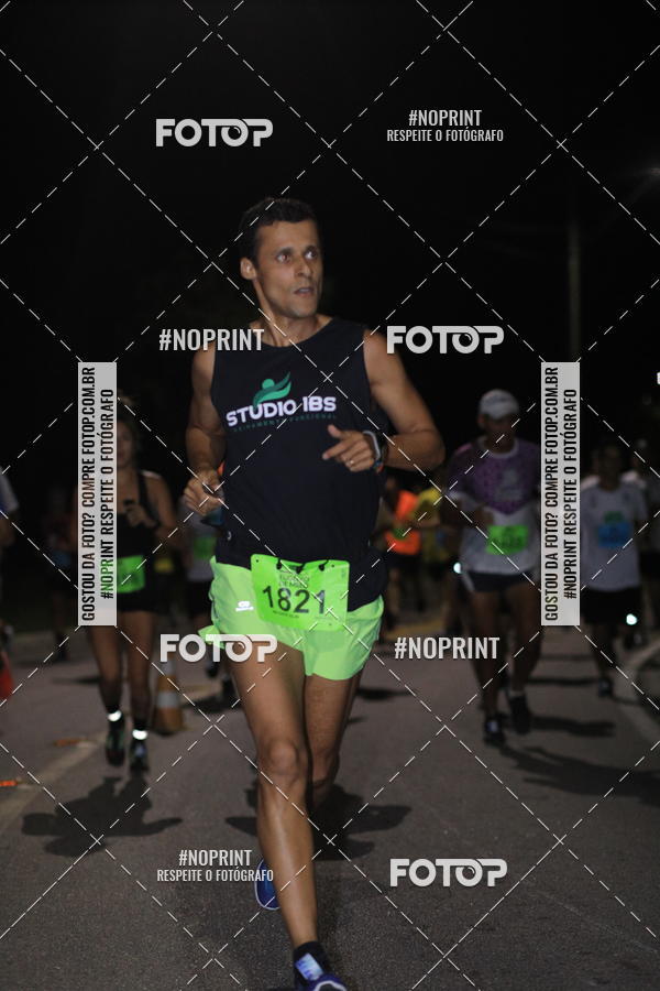 Buy your photos of the eventCorrida de Eugnio de Melo  on Fotop