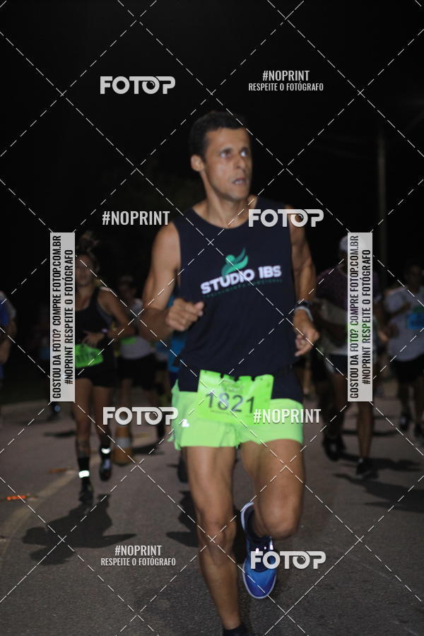 Buy your photos of the eventCorrida de Eugnio de Melo  on Fotop