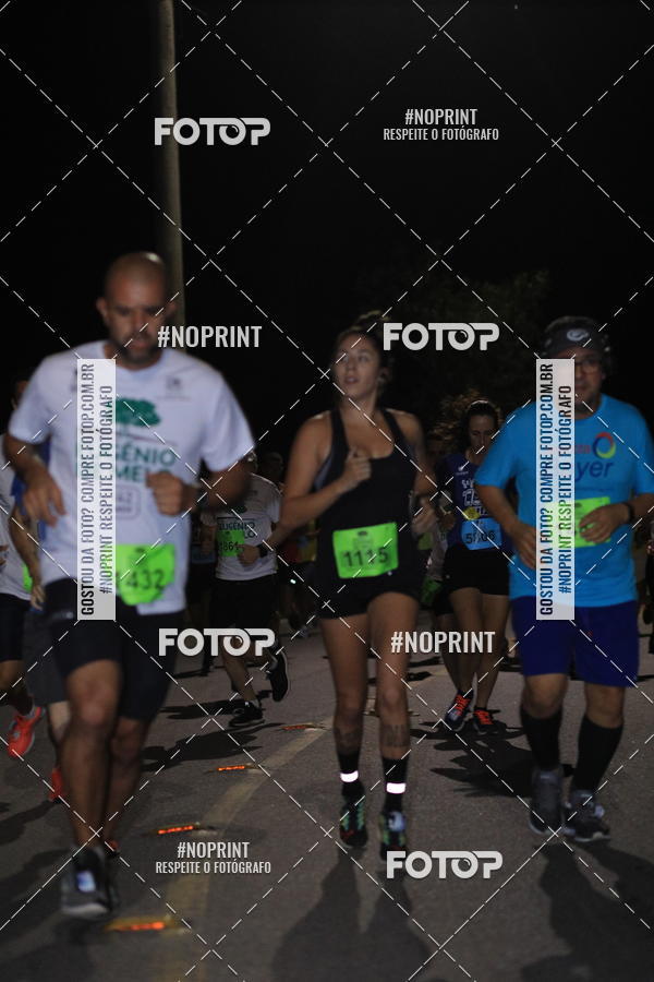 Buy your photos of the eventCorrida de Eugnio de Melo  on Fotop