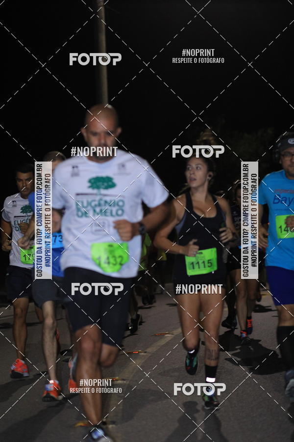 Buy your photos of the eventCorrida de Eugnio de Melo  on Fotop