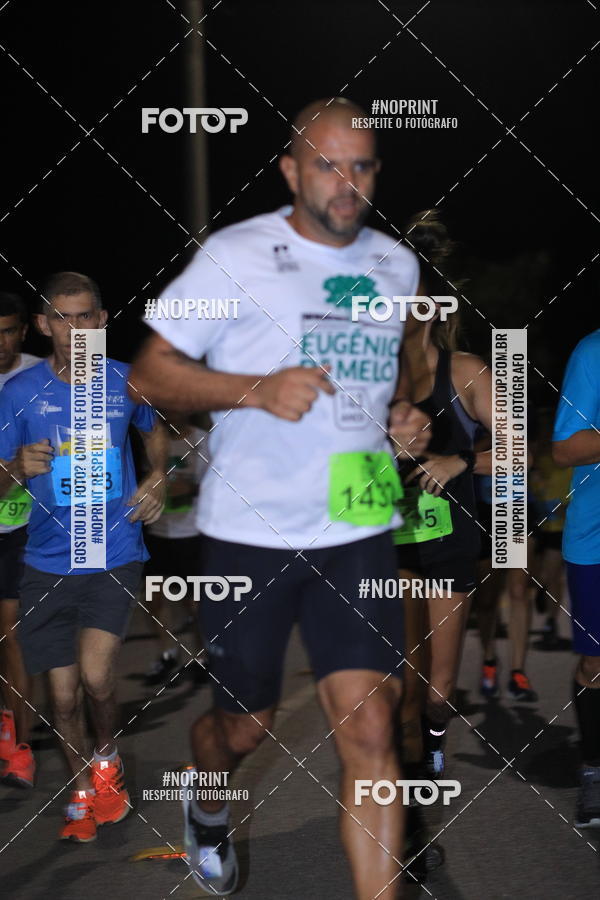 Buy your photos of the eventCorrida de Eugnio de Melo  on Fotop