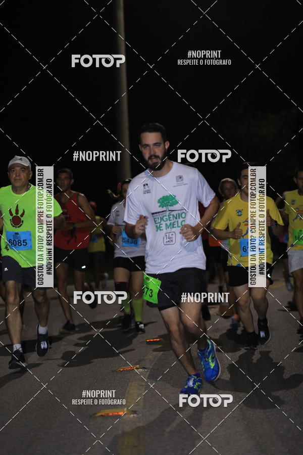 Buy your photos of the eventCorrida de Eugnio de Melo  on Fotop