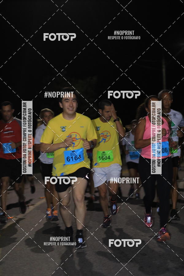 Buy your photos of the eventCorrida de Eugnio de Melo  on Fotop