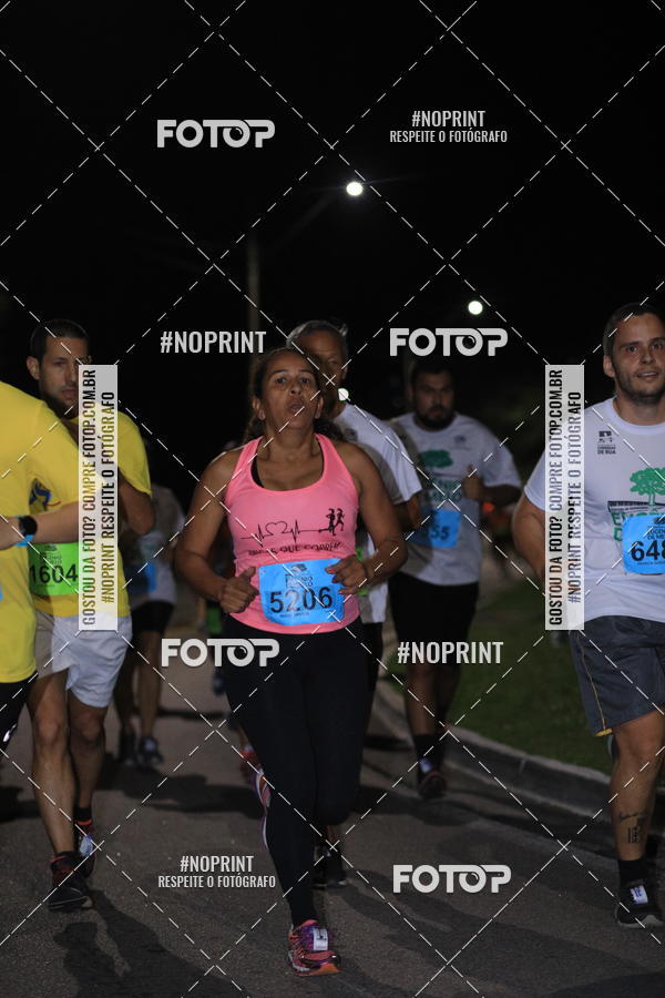Buy your photos of the eventCorrida de Eugnio de Melo  on Fotop