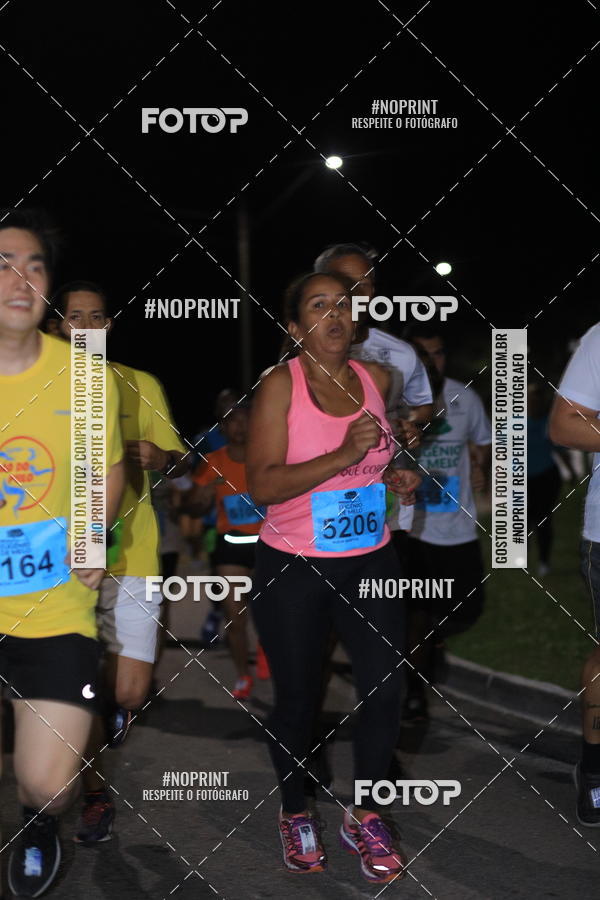 Buy your photos of the eventCorrida de Eugnio de Melo  on Fotop