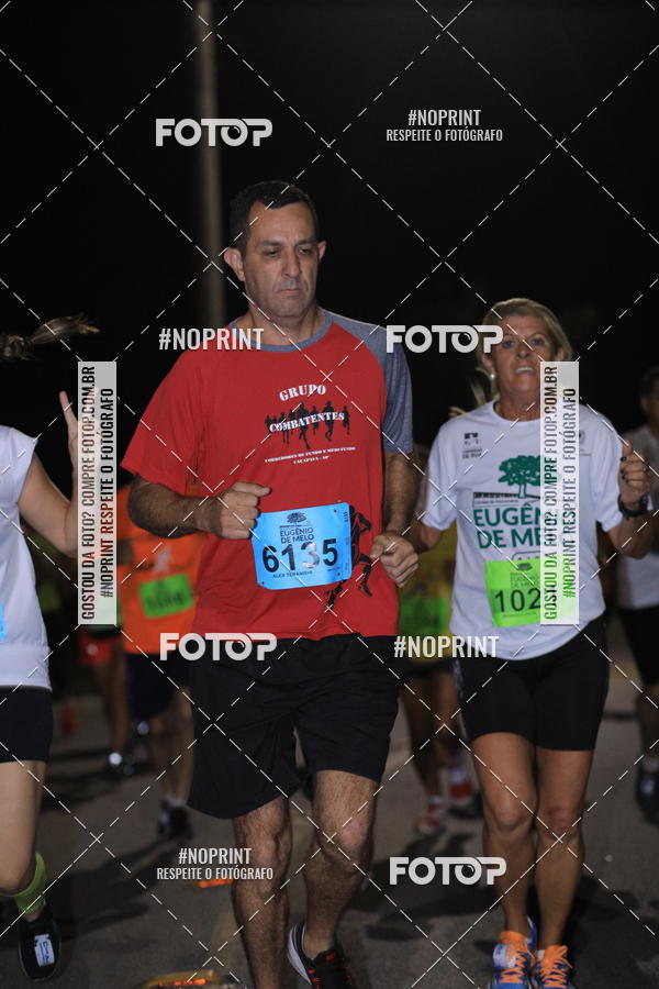 Buy your photos of the eventCorrida de Eugnio de Melo  on Fotop