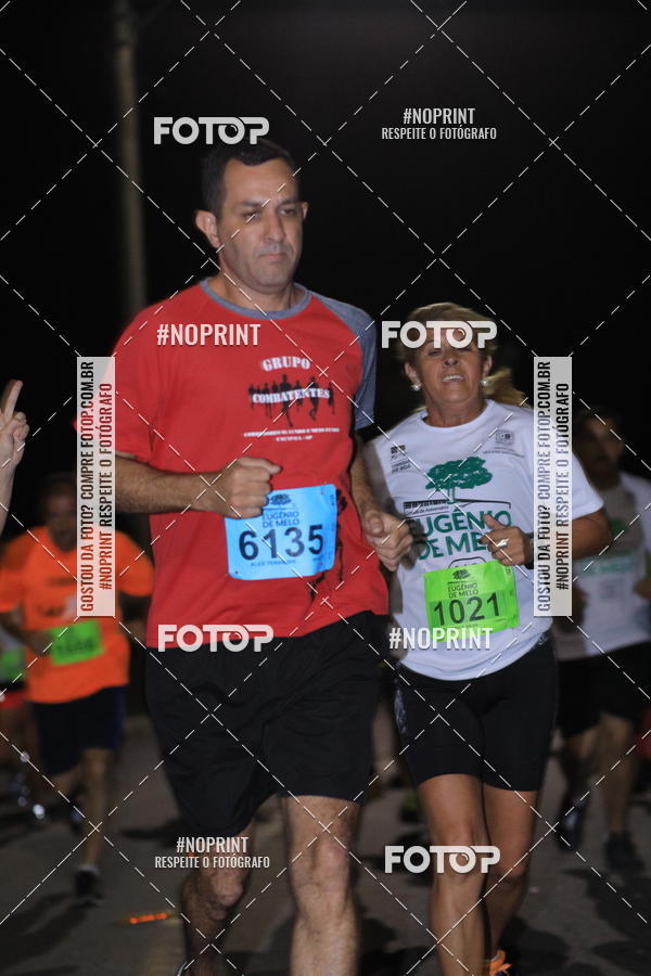 Buy your photos of the eventCorrida de Eugnio de Melo  on Fotop
