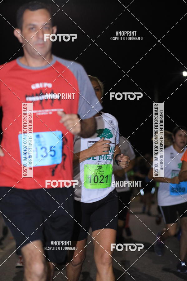 Buy your photos of the eventCorrida de Eugnio de Melo  on Fotop