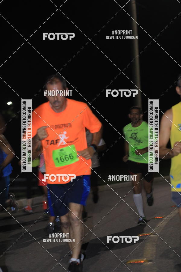 Buy your photos of the eventCorrida de Eugnio de Melo  on Fotop