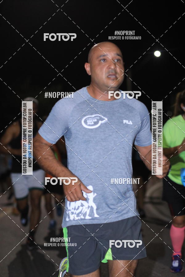 Buy your photos of the eventCorrida de Eugnio de Melo  on Fotop