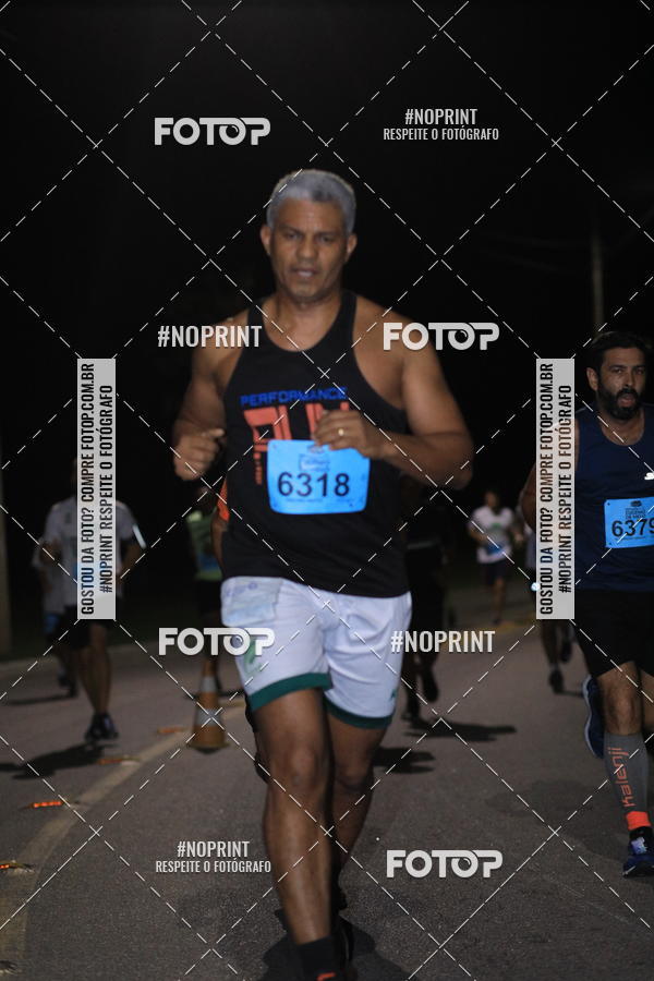 Buy your photos of the eventCorrida de Eugnio de Melo  on Fotop