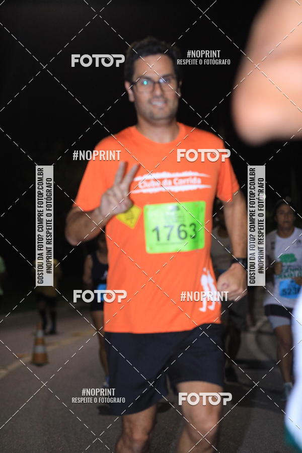 Buy your photos of the eventCorrida de Eugnio de Melo  on Fotop
