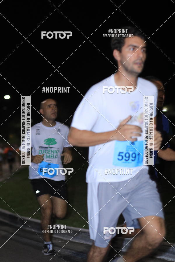 Buy your photos of the eventCorrida de Eugnio de Melo  on Fotop