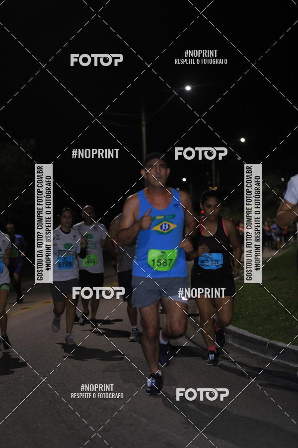 Buy your photos of the eventCorrida de Eugnio de Melo  on Fotop