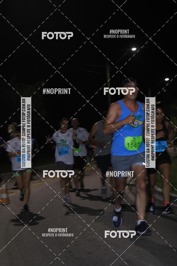Buy your photos of the eventCorrida de Eugnio de Melo  on Fotop
