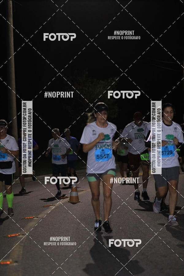 Buy your photos of the eventCorrida de Eugnio de Melo  on Fotop