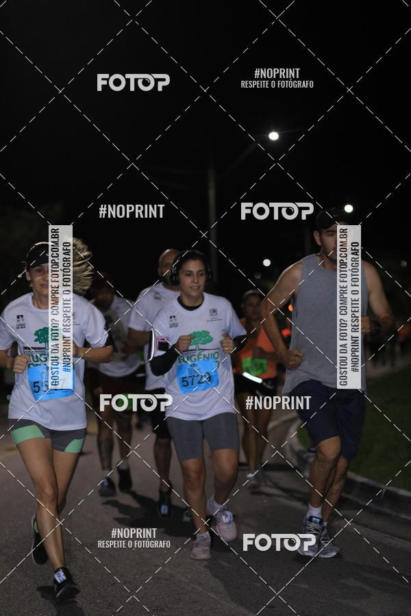 Buy your photos of the eventCorrida de Eugnio de Melo  on Fotop