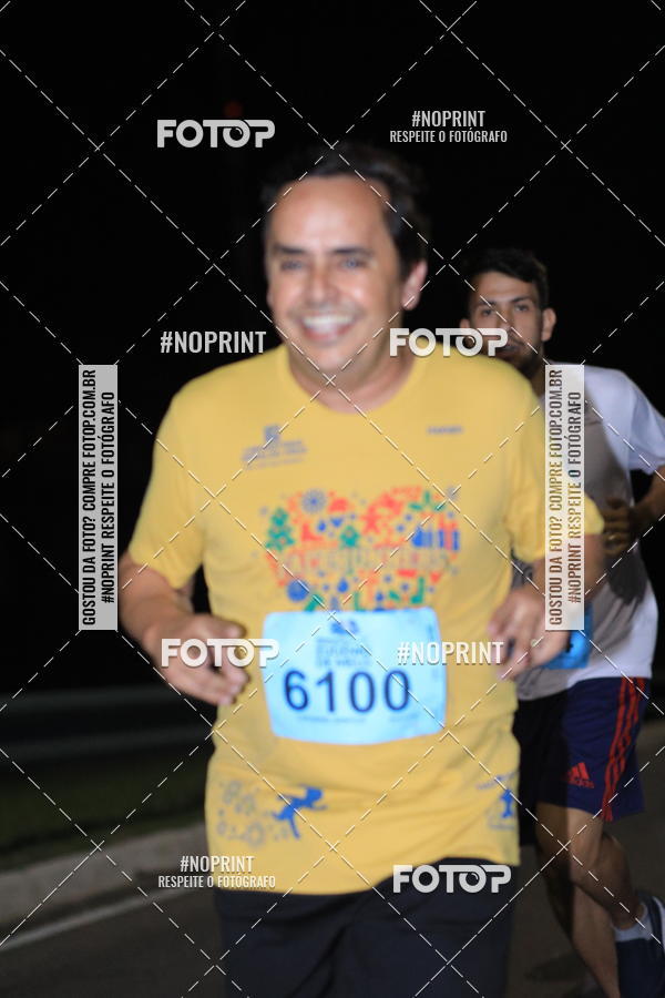Buy your photos of the eventCorrida de Eugnio de Melo  on Fotop