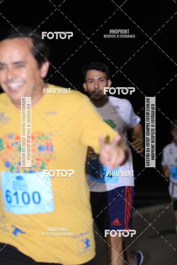 Buy your photos of the eventCorrida de Eugnio de Melo  on Fotop