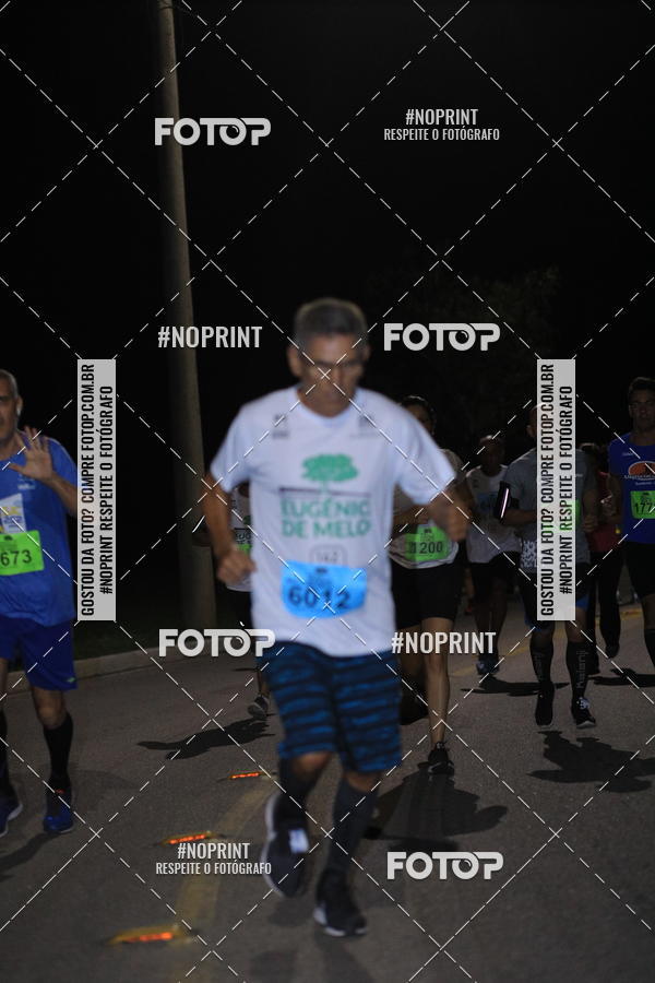 Buy your photos of the eventCorrida de Eugnio de Melo  on Fotop