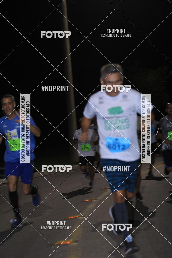 Buy your photos of the eventCorrida de Eugnio de Melo  on Fotop