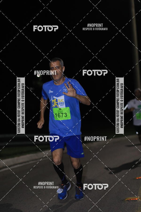 Buy your photos of the eventCorrida de Eugnio de Melo  on Fotop