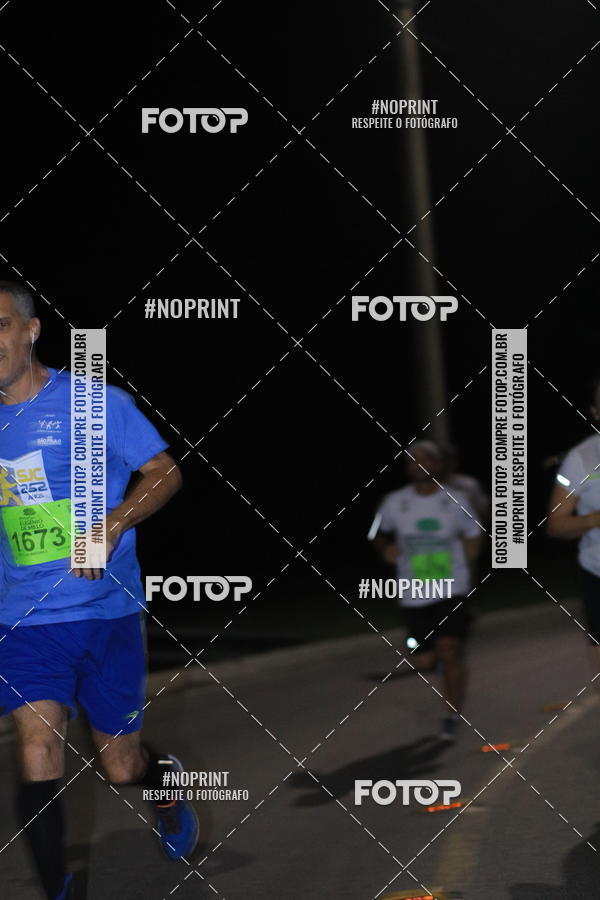 Buy your photos of the eventCorrida de Eugnio de Melo  on Fotop