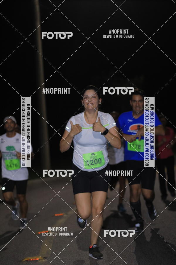 Buy your photos of the eventCorrida de Eugnio de Melo  on Fotop