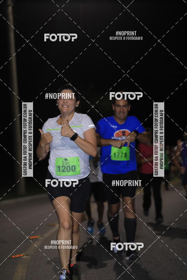 Buy your photos of the eventCorrida de Eugnio de Melo  on Fotop