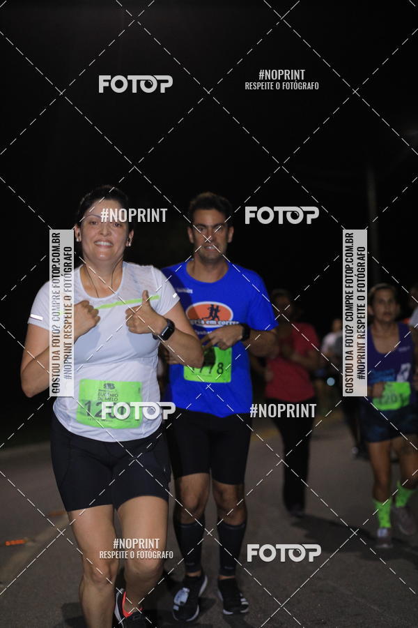 Buy your photos of the eventCorrida de Eugnio de Melo  on Fotop
