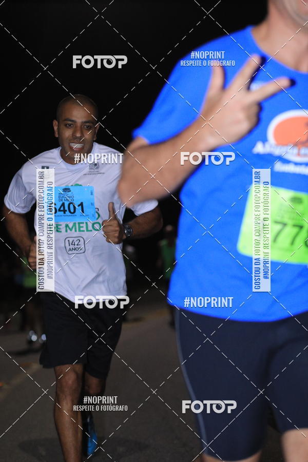 Buy your photos of the eventCorrida de Eugnio de Melo  on Fotop