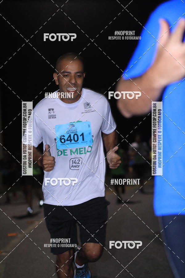 Buy your photos of the eventCorrida de Eugnio de Melo  on Fotop