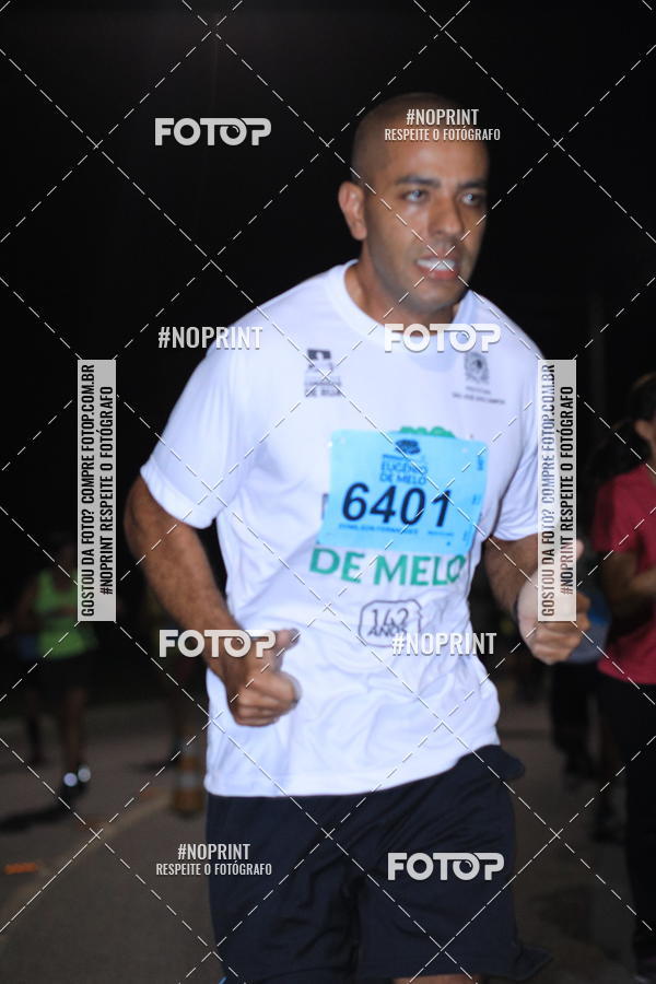 Buy your photos of the eventCorrida de Eugnio de Melo  on Fotop