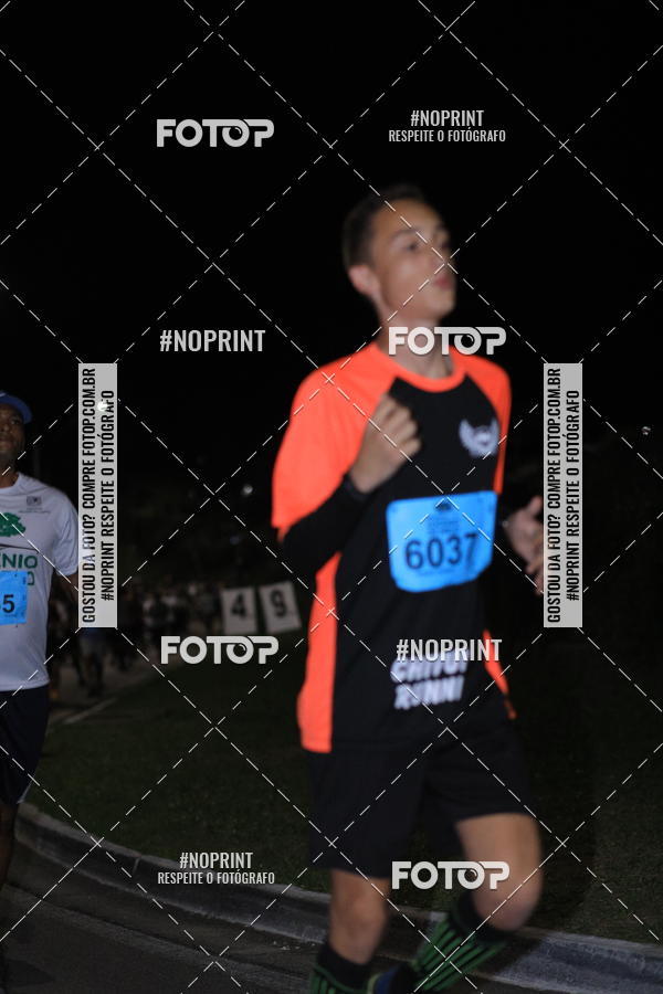 Buy your photos of the eventCorrida de Eugnio de Melo  on Fotop