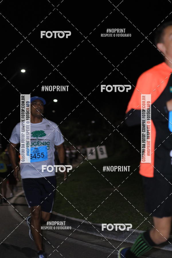 Buy your photos of the eventCorrida de Eugnio de Melo  on Fotop